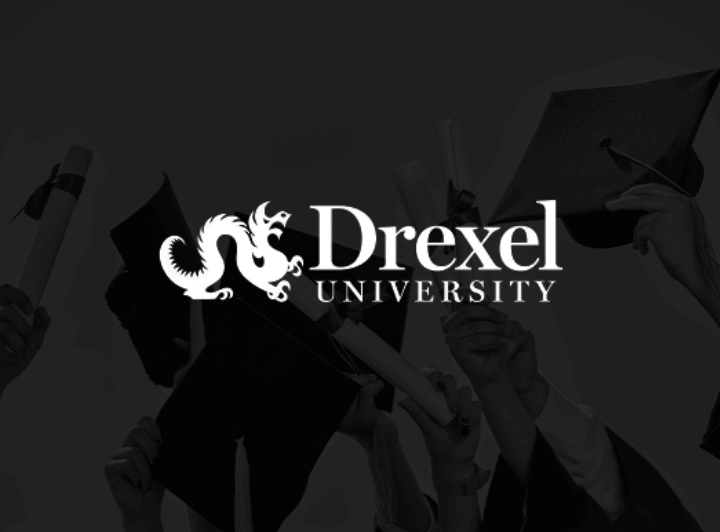 Drexel University